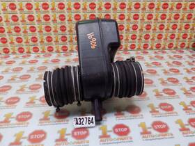17893-20031 Toyota 1998-2001 Camry 3.0l Upper Air Intake Resonator Oem