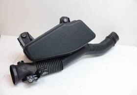 17893-37040 Toyota 2012-2014 Prius V Air Box With Intake Hose Pipe 17893-37040 Toyota 2012-2014 Prius V Air Box With Intake Hose Pipe