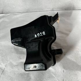 17893-37060 Toyota 17893 37060 2017 2018 Corolla Im Hatchback Air Resonator Chamber Oem