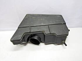 17893-62060 Toyota 1996-2002 4 Runner Limited Air Intake Resonator Box 17893 62060 Oem
