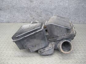 17893-74110 Toyota 91-92 Sw21l Mr2 2.2l 5sfe Air Intake Cleaner Filter Box Resonator Oem 17893-74110 Toyota 91-92 Sw21l Mr2 2.2l 5sfe Air Intake Cleaner Filter Box Resonator Oem