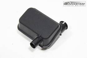 17893-f0010 Toyota 2018-2025 Camry 2.5l Engine Air Cleaner Intake Duct Resonator Box Oem