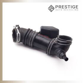 17894-37010 Toyota 2012-2017 Prius V Air Cleaner Intake Tube Resonator Assembly
