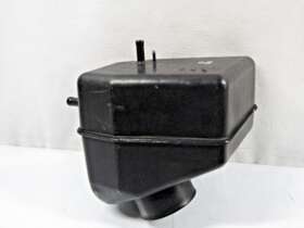 17894-62020 Toyota 1996-2002 4 Runner Limited Air Intake Resonator Box