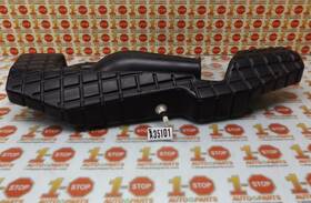 17971-0c010 Toyota 2005-2023 Tacoma Air Intake Duct Tube Hose Oem