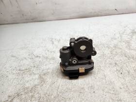 17c90-77010 Toyota 2021 2022 2023 2024 2025 Mirai Bypass Valve Oem