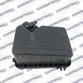 22204-31010 Toyota 197400-5001 07-11 Camry 2.4l Air Intake Upper Cleaner Box Cover Duct Hose