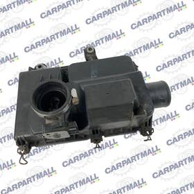 1974002030 Toyota 2004-2009 Prius Air Intake Filter Cleaner Box Cap Housing Assy