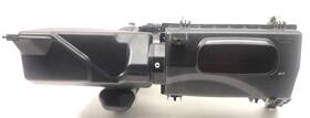 197500-0061 Toyota 2022 Gr86 Subaru Brz Engine Air Cleaner Intake Duct