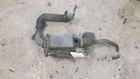 319-58185 Toyota 2002-2008 Corolla Air Cleaner
