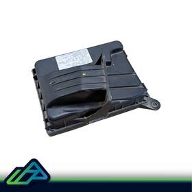 22020-03011 Toyota 1987-1991 Camry 2.0l Air Box Cleaner Maf Mass Airflow Lid 22020-03011 Toyota 1987-1991 Camry 2.0l Air Box Cleaner Maf Mass Airflow Lid