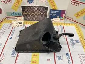 22020-0a030 Toyota 95-97 Camry Air Box Airbox Intake Filter Housing Upper Half Lid Top