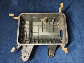 22020-35160 Toyota 89-95 Pickup Truck 4runner 22re Lower Air Cleaner Filter Box Housing Oem