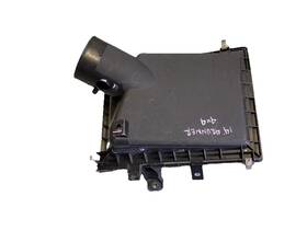 222040t040 Toyota 2010-2022 4runner 4x4 4.0l Engine Air Cleaner Intake Filter Housing Oem