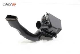 2220424010 Toyota 2023 - 2025 Prius 2.0l Engine Air Cleaner Intake Filter Housing Box Oem