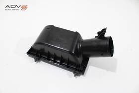 22680aa420 Toyota Gr86 Brz 2.4l Engine Air Cleaner Intake Filter Box Upper Cover Oem 22-24