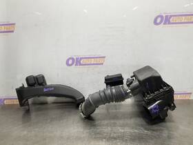 319-10262b Toyota 22 2022 Highlander 2.5l Engine Air Cleaner Intake