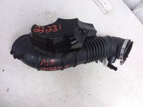 319-10263 Toyota Highlandr 2022 Air Cleaner 937793