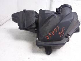 319-10332 Toyota Gr Supra 2021 Air Cleaner