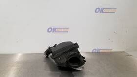 319-10363r Toyota 23 Tundra Air Cleaner Right Passenger 3.4l Hybrid