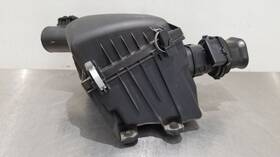 319-10364l Toyota 23 Tundra Air Cleaner Left Driver 3.5l 319-10364l Toyota 23 Tundra Air Cleaner Left Driver 3.5l
