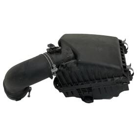 319-10491 Toyota 2024-2025 Tacoma Air Cleaner Box With Hose Factory Oem Replacement Part