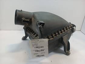 319-10528 Toyota Air Cleaner Filter Housing Without Hydrocarbon From 2019 Tundra 12787117