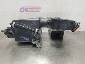 319-50252 Toyota 11 2011 Land Cruiser 5.7l Engine Air Cleaner Intake