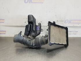 319-50381 Toyota 12 2012 Fj Cruiser Trail Teams 4.0l Engine Air Cleaner Intake Lid