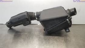 319-50501 Toyota 13 Tundra Air Cleaner 4.0l 319-50501 Toyota 13 Tundra Air Cleaner 4.0l