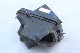 319-58032 Toyota 1990 Celica Gts Air Cleaner Box Filter Housing 2wd