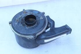 319-58111 Toyota 1983 Supra Air Cleaner Filter Housing