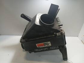 319-58128a Toyota Air Cleaner From 1998 Tacoma 3.4l 12400996 319-58128a Toyota Air Cleaner From 1998 Tacoma 3.4l 12400996