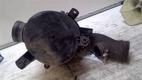 319-58149 Toyota Air Cleaner 6 Cylinder 3vze Engine Fits 89-95 Pickup