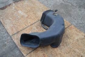 17750-0a020 Toyota 319-58198 2001 Sienna Air Cleaner Duct Tube