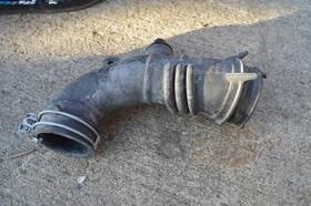 17880-21130 Toyota 319-67385 2017 Prius C Air Intake Hose