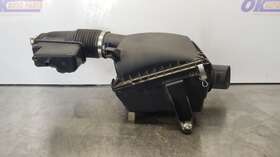 319-67498 Toyota 18 Tundra Air Cleaner Assembly 5.7l