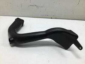 319.to1207 Toyota Sienna 2007 Air Cleaner Lower Inlet Tube Factory