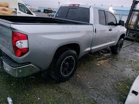 319.to1916 Toyota Tundra 2016 Air Cleaner 1582329