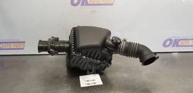 319.to1924 Toyota 24 Tundra Air Cleaner Breather Box 3.4l Hybrid Left Driver
