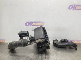 319.to1v23 Toyota 23 2023 Crown Xle 2.5l Engine Air Cleaner Intake