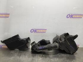 319.to1v97 Toyota 97 1997 Crown 2.5l Engine Air Cleaner Intake 1jz-ge