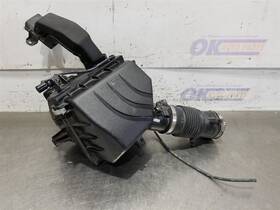 319.to1z23 Toyota 23 2023 Gr Corolla 1.6l Engine Air Cleaner Intake Box Duct Assembly