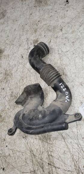 338.to1c07 Toyota 2007 Air Tube/resonator Prius Aa 110259