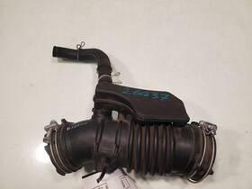 Toyota 338.to1e23 2023-2025 Corolla Le 2.0l Air Cleaner Intake Hose Resonator 17880-f2010