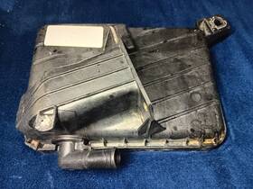 22re Toyota 3536 89-95 Pickup Truck 4runner Upper Air Cleaner Filter Box Housing Oem