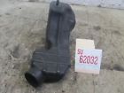 319.to1291 Toyota 4 Runner 1991 Air 319.to1291 Toyota 4 Runner 1991 Air