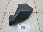 319.to1597 Toyota 4 Runner Oem Factory