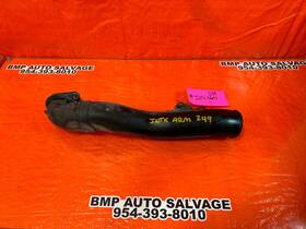 Toyota 52810-35010 95-97 Tacoma - 2rz-fe 2.4l Intake Arm Assembly Oem #249