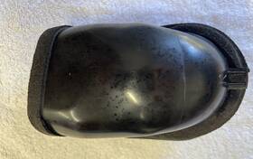 52811-35010 Toyota Fender Intake Duct 3.4l 99-02 4 Runner 5-1-2p